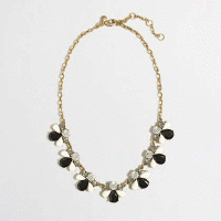 Gif bijoux